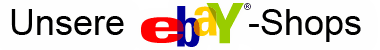 EBay-Shops